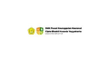 Loker Guru Pendidikan Agama Islam di SMK Kesehatan Cipta Bhakti Husada Yogyakarta